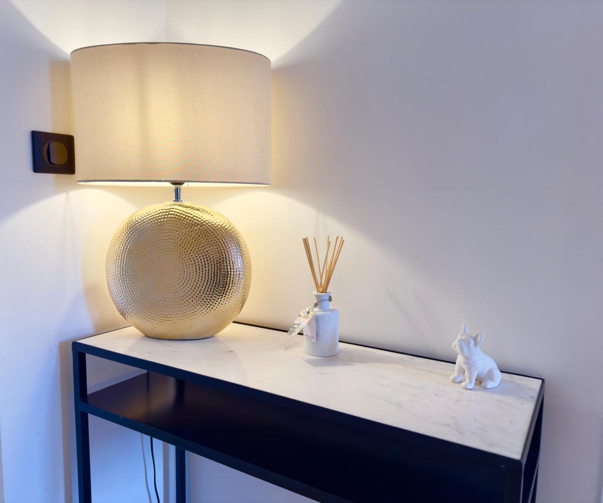 Luxueux 3 Pieces 80M2 - 2Ch - 2 Sdb - 1Mn Beach Croisette Cannes Kültér fotó
